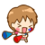 sana_04%20(4).gif sana_04%20(4).gif