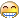 笑.gif 笑.gif