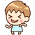 ~~.gif ~~.gif