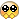 眼睛發亮.gif 眼睛發亮.gif