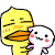 miemie%20(65).gif miemie%20(65).gif