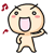 192.gif 192.gif