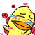 淚奔.gif 淚奔.gif