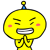 擦掌or 嘻嘻.gif 擦掌or 嘻嘻.gif