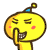 奸笑.gif 奸笑.gif