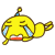 2d8b26bf.gif 2d8b26bf.gif