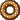 food%20(88).gif food%20(88).gif