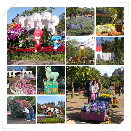 組圖0111-1.jpg 組圖0111-1.jpg