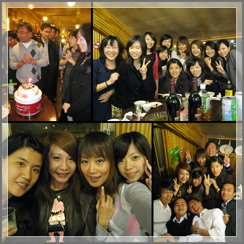 組圖1.jpg 組圖1.jpg