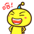 哈.gif 哈.gif