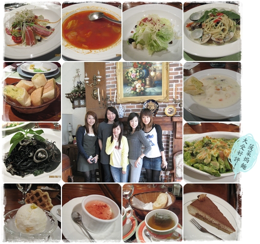 組圖2.jpg 組圖2.jpg