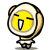 1315447366.jpg 1315447366.jpg