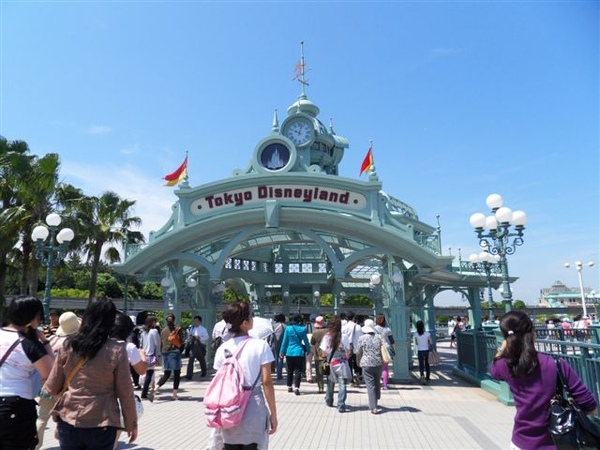 SDC11153.JPG SDC11153.JPG