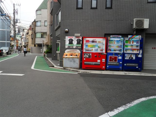 SDC11549.JPG SDC11549.JPG