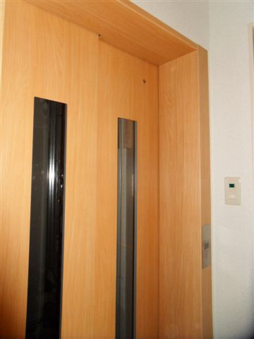 SDC11554.JPG SDC11554.JPG