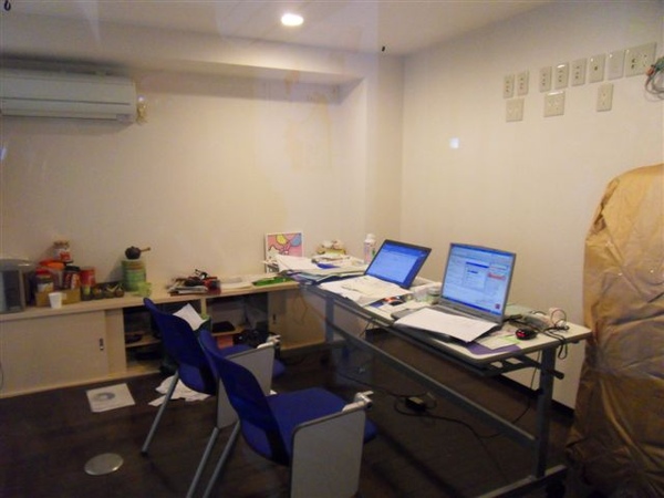 SDC11557.JPG SDC11557.JPG