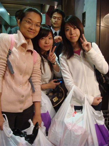照片 941.jpg 照片 941.jpg