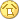 smile044.gif smile044.gif