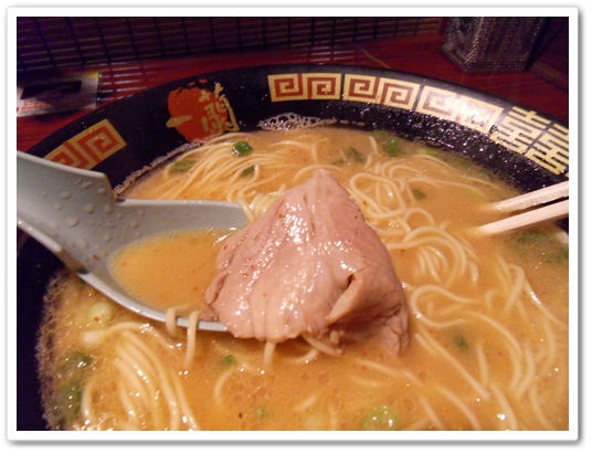 一蘭-4.jpg 一蘭-4.jpg