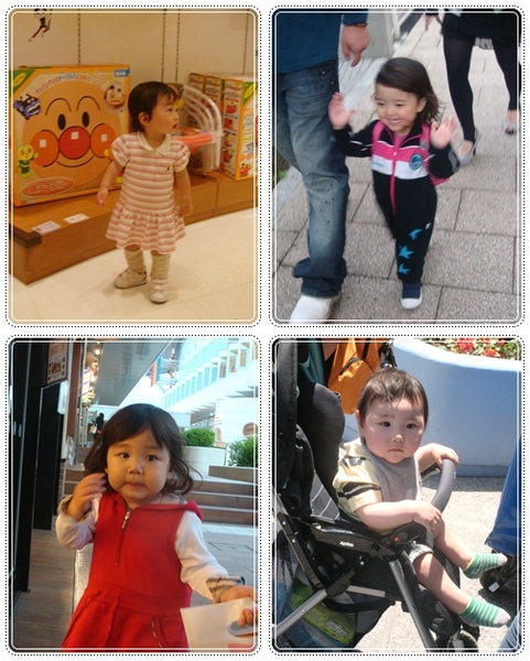 kids-3.jpg kids-3.jpg