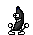 banana.gif banana.gif