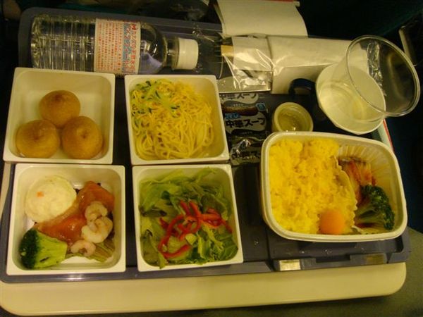 DSC02033.JPG DSC02033.JPG