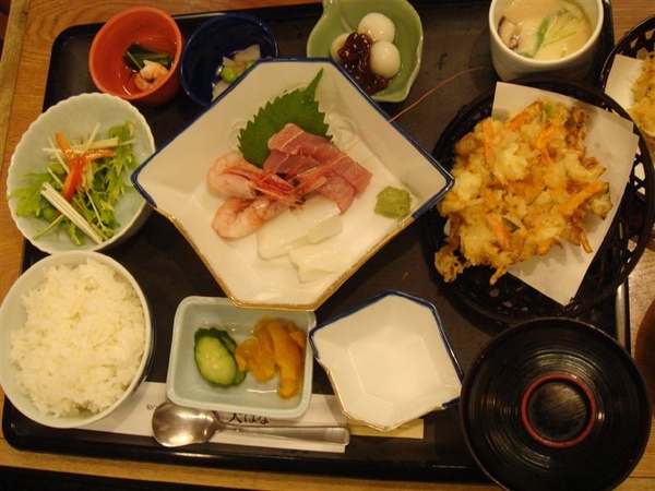 DSC02350.JPG DSC02350.JPG