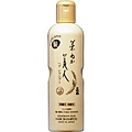 米ぬか美人ヘアシャンプー335ml