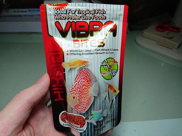 DSC_0541.JPG DSC_0541.JPG