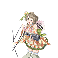 512px-KOTORI.png