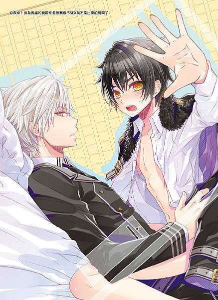 明信片2小.jpg 明信片2小.jpg