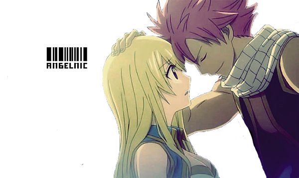 _render__7__natsu_and_lucy_by_pyun_pyun-d7nvmsg.png