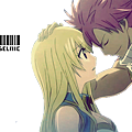 _render__7__natsu_and_lucy_by_pyun_pyun-d7nvmsg.png