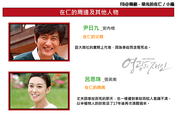 77c6a7efce1b9d167be1a723f3deb48f8c546449.jpg.png 77c6a7efce1b9d167be1a723f3deb48f8c546449.jpg.png