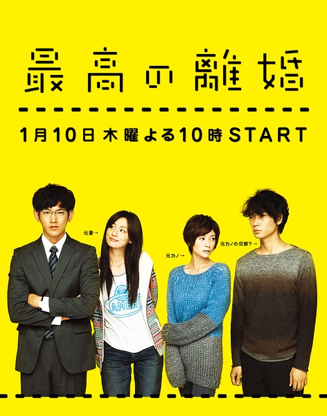 0dbd7cf0f736afc3d11c35a8b319ebc4b54512d8 0dbd7cf0f736afc3d11c35a8b319ebc4b54512d8