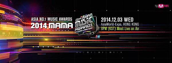 2014MAMA-680 2014MAMA-680