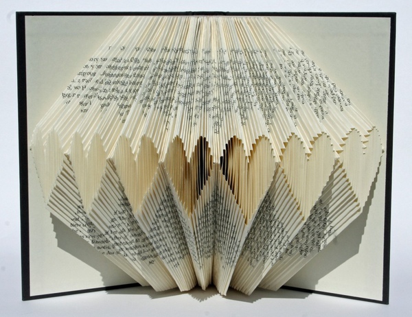 Book Of Art