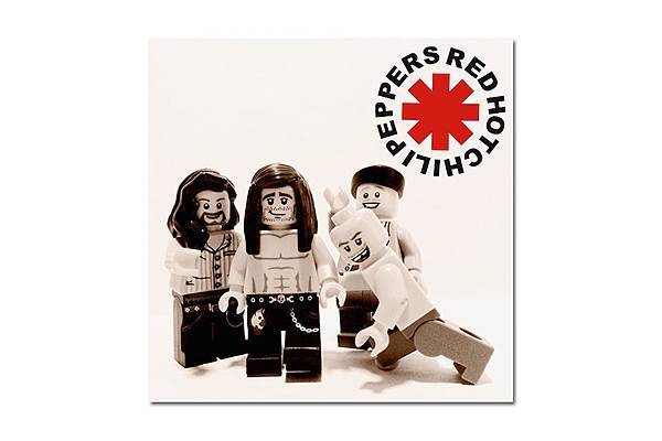 lego-iconic-bands-04