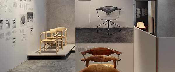 WEGNER_-_BARE_EEN_GOD_STOL5__Designmuseum_Danmark__Photo_Pernille_Klemp