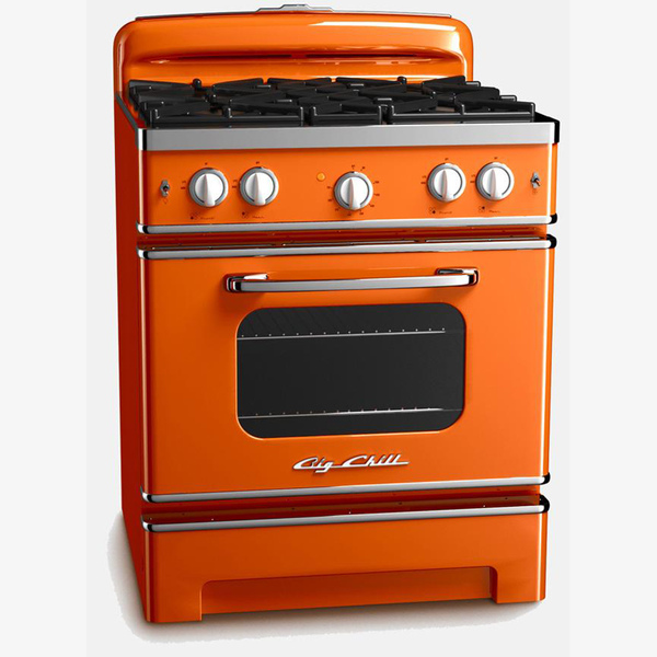 stove-orange.jpg