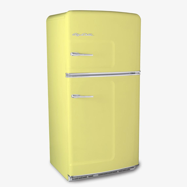 fridge-yellow.jpg