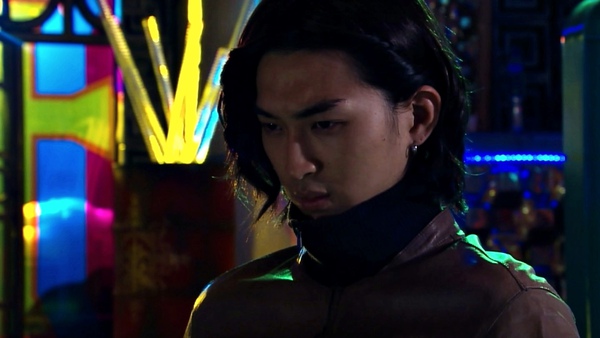 Liar Game S2 ep6-109.jpg