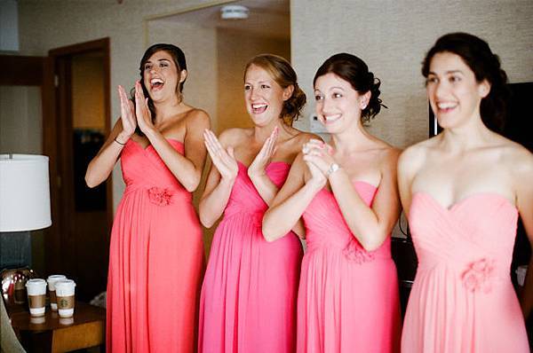 Bridesmaids.jpg