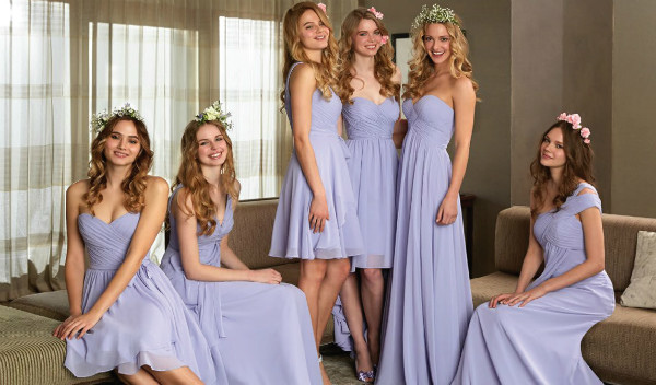 bridesmaids-lilac-dresses.jpg