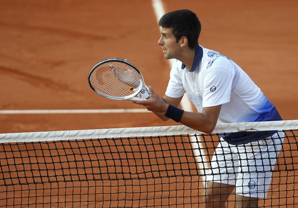 2010法網-0602-Nole-輸球原因乎4.jpg