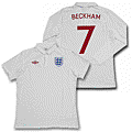 WC2010-英格蘭-7-Beckham.jpg