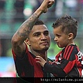 Milan-2011-0501-Boateng-son.jpg