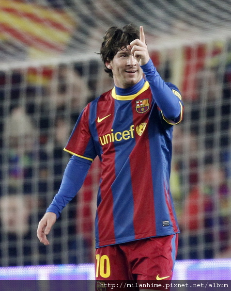 Barca-2011-0205-Messi-帽子戲法.jpg