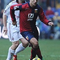 Milan-2011-0206-Genoa-criscito-cassano.jpg