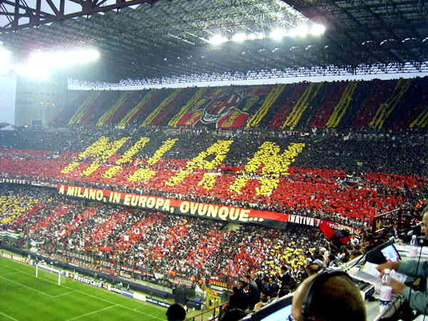 The moment sansiro